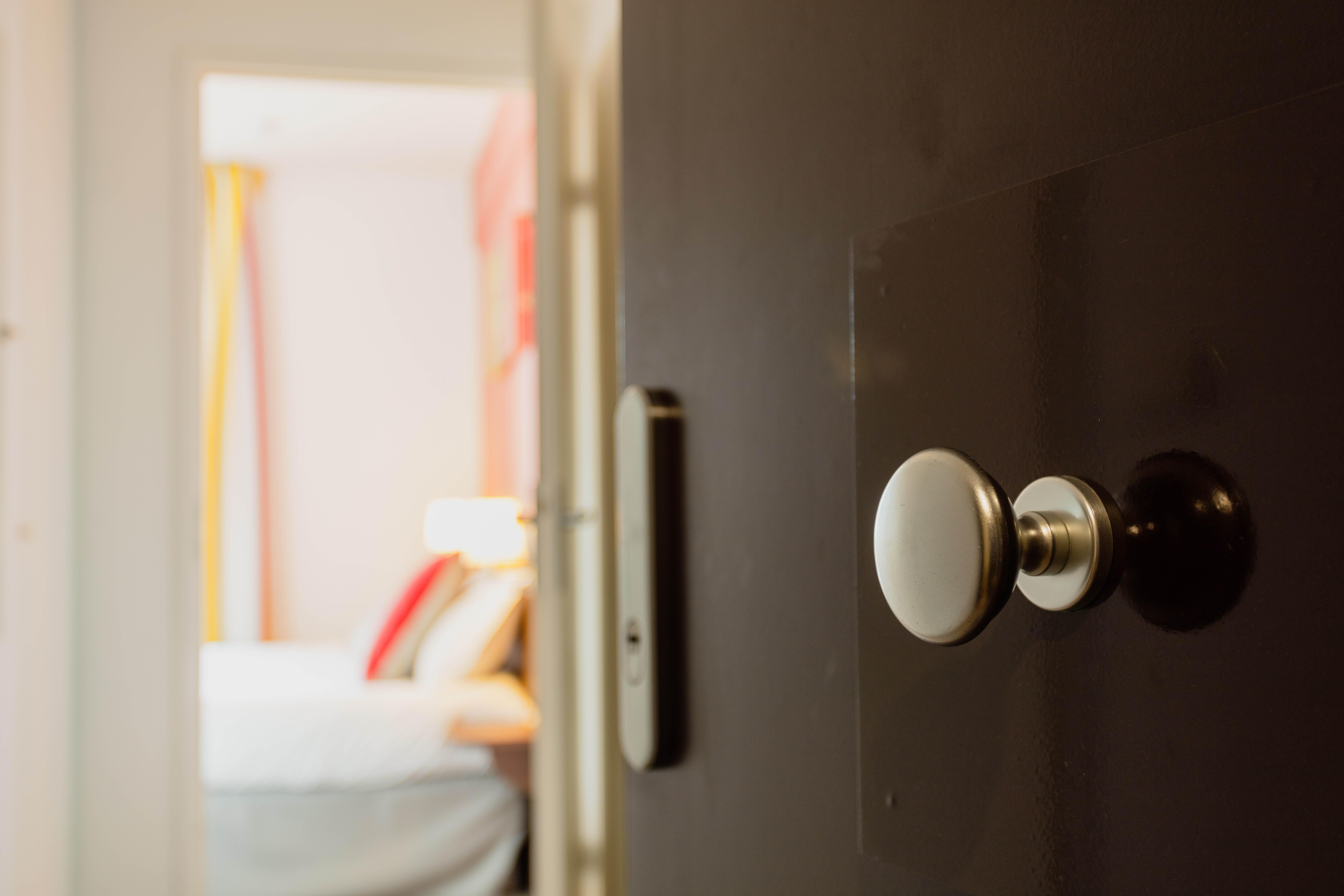 Apartahotel Appart-hotel & Golf Centre 3*