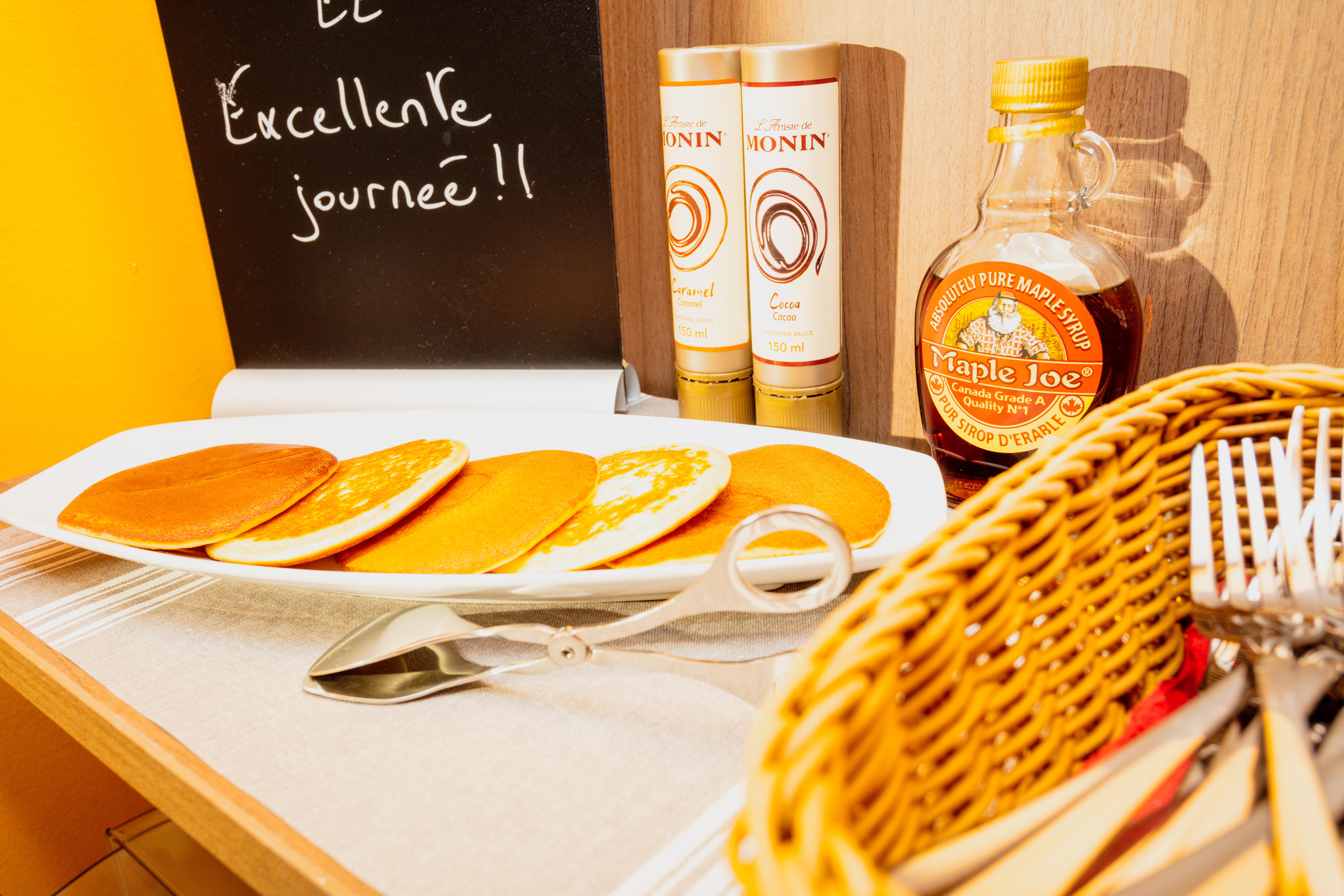 Aparthotel Appart-hotel & Golf Centre Perpignan