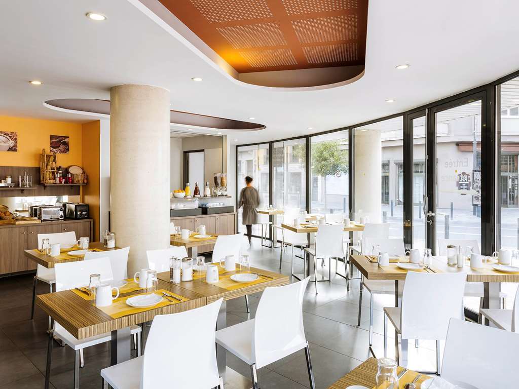 Appart-hotel & Golf Centre Aparthotel Perpignan