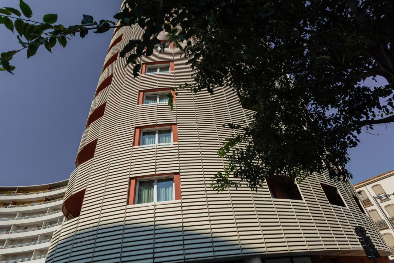 Appart-hotel & Golf Centre Apartahotel